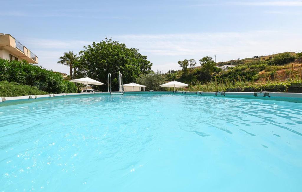 בלסטראטה Villa Laila מראה חיצוני תמונה