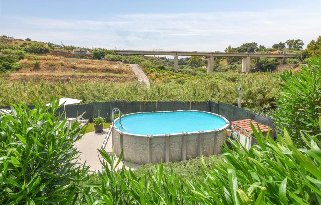 בלסטראטה Villa Laila מראה חיצוני תמונה