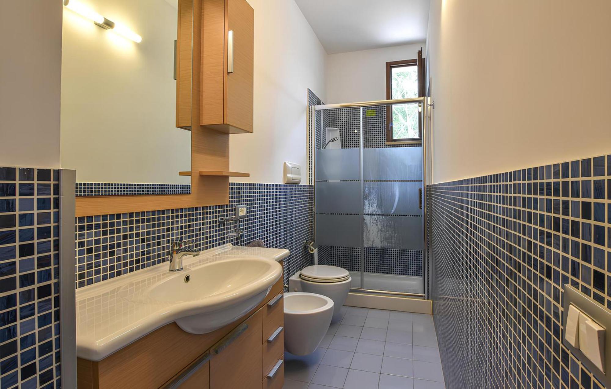 בלסטראטה Villa Laila מראה חיצוני תמונה